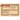 Francia, 5 Francs, 0146, BC+, Pirot:02-1309