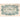 Frankrijk, Anor, 1 Franc, 1915, TTB, Pirot:59-86