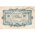 Frankreich, Anor, 1 Franc, 1915, SS, Pirot:59-86