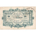 Frankrijk, Anor, 1 Franc, 1915, TTB, Pirot:59-86