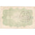 Frankreich, Anor, 1 Franc, 1915, SS, Pirot:59-86