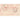 France, 50 Centimes, 1915-07-27, Serie A. 1184, TB+, Pirot:02-1309