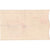 France, 50 Centimes, Chauny, 1915-07-27, Serie A. 1184, VF(30-35)