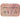 Frankrijk, 5 Centimes, B+, Pirot:02-1309