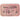 Frankreich, 10 Centimes, S, Pirot:02-1309
