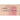 Francia, 25 Centimes, 1915-07-30, 1942, BC, Pirot:02-1309