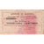 France, 25 Centimes, Clastres, 1915-07-30, VF(20-25)