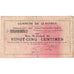Francia, 25 Centimes, 1915-07-30, 1942, BC, Pirot:02-1309