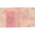 France, 25 Centimes, Clastres, 1915-07-30, VF(20-25)