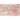 Francia, 25 Centimes, 1915-07-30, 1942, BC, Pirot:02-1309