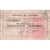 Frankreich, 25 Centimes, 1915-07-30, 1942, S, Pirot:02-1309