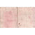 Frankreich, 25 Centimes, 1915-07-30, 1942, S, Pirot:02-1309