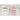 Frankreich, 25 Centimes, 1915-07-30, 1942, S, Pirot:02-1309