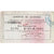 Frankreich, 25 Centimes, 1915-07-30, 1942, S, Pirot:02-1309