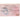 Frankreich, 25 Centimes, 1915-07-30, 1942, S, Pirot:02-1309