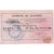 France, 25 Centimes, 1915-07-30, 1942, TB, Pirot:02-1309