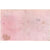 France, 25 Centimes, 1915-07-30, 1942, TB, Pirot:02-1309