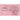 Frankreich, 25 Centimes, 1915-07-30, 1942, S, Pirot:02-1309