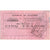 France, 25 Centimes, 1915-07-30, 1942, TB, Pirot:02-1309
