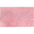 France, 25 Centimes, 1915-07-30, 1942, TB, Pirot:02-1309