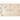 Francja, 1 Franc, 1915-10-30, 00407, VF(20-25), Pirot:02-1309