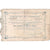 Frankreich, 1 Franc, 1915-10-30, 00407, S, Pirot:02-1309