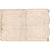 Frankreich, 1 Franc, 1915-10-30, 00407, S, Pirot:02-1309
