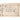 França, 2 Francs, 1915-04-12, 0596, VF(20-25), Pirot:02-1309