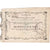 France, 2 Francs, 1915-04-12, 0596, TB, Pirot:02-1309