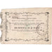 França, 2 Francs, 1915-04-12, 0596, VF(20-25), Pirot:02-1309