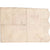 France, 2 Francs, 1915-04-12, 0596, TB, Pirot:02-1309