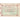 France, 2 Francs, 1915-04-12, 0596, TB, Pirot:02-1309