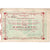 Frankreich, 2 Francs, 1915-04-12, 0596, S, Pirot:02-1309