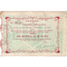 France, 2 Francs, 1915-04-12, 0596, TB, Pirot:02-1309
