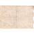 Frankreich, 2 Francs, 1915-04-12, 0596, S, Pirot:02-1309