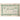 France, 20 Francs, 1915-08-25, 260, TB, Pirot:02-1309