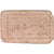 France, 5 Centimes, B, Pirot:02-1309