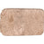France, 5 Centimes, B, Pirot:02-1309