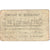 Frankreich, 10 Centimes, SGE+, Pirot:02-1309