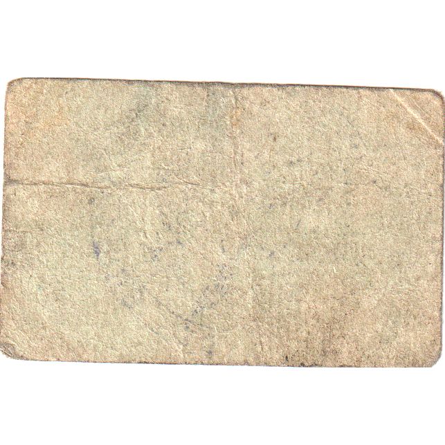 Francia, 10 Centimes, RC+, Pirot:02-1309