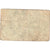 Frankreich, 10 Centimes, SGE+, Pirot:02-1309