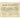 Francia, 10 Centimes, BC, Pirot:02-1309