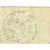 France, 10 Centimes, TB, Pirot:02-1309