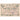Francia, 25 Centimes, 1915-08-25, BC, Pirot:02-1309