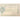 France, 5 Francs, 1915-04-11, 0762, TB, Pirot:02-1309