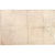 France, 5 Francs, 1915-04-11, 0762, TB, Pirot:02-1309