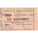 Francia, 50 Centimes, 1915-06-27, 358, BC, Pirot:02-1309