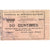 France, 50 Centimes, 1915-06-27, 358, TB, Pirot:02-1309