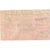 France, 50 Centimes, 1915-06-27, 358, TB, Pirot:02-1309