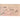 Frankrijk, 1 Franc, 1915-09-08, 673, TB, Pirot:02-1309